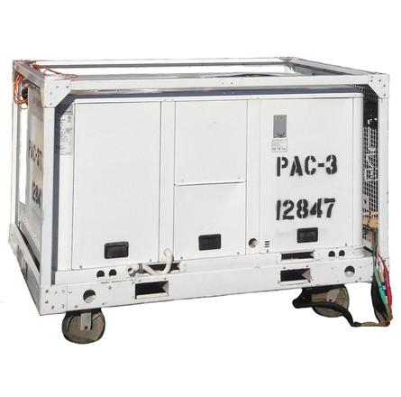pac-3t4h